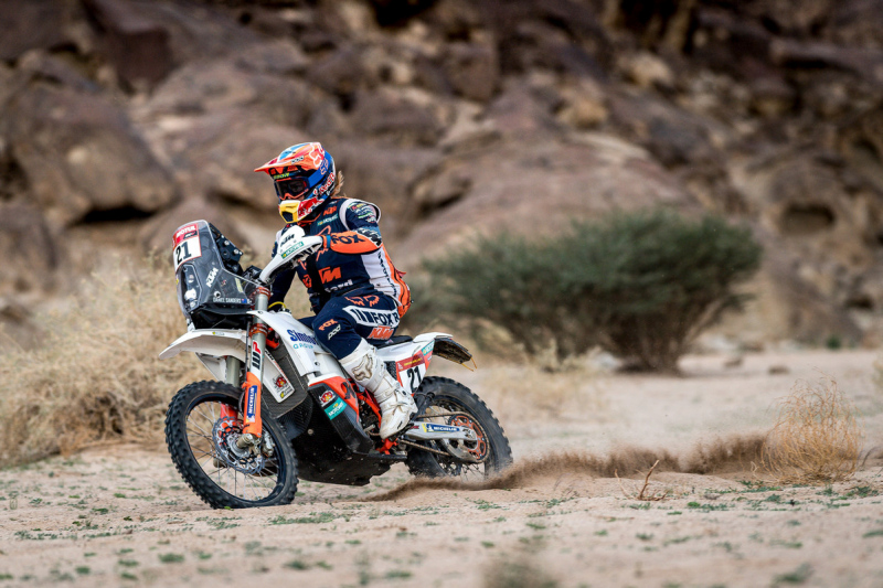 2021-Dakar-Rally-Stage-Eleven_0367