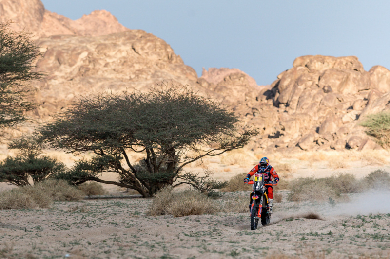2021-Dakar-Rally-Stage-Eleven_0369