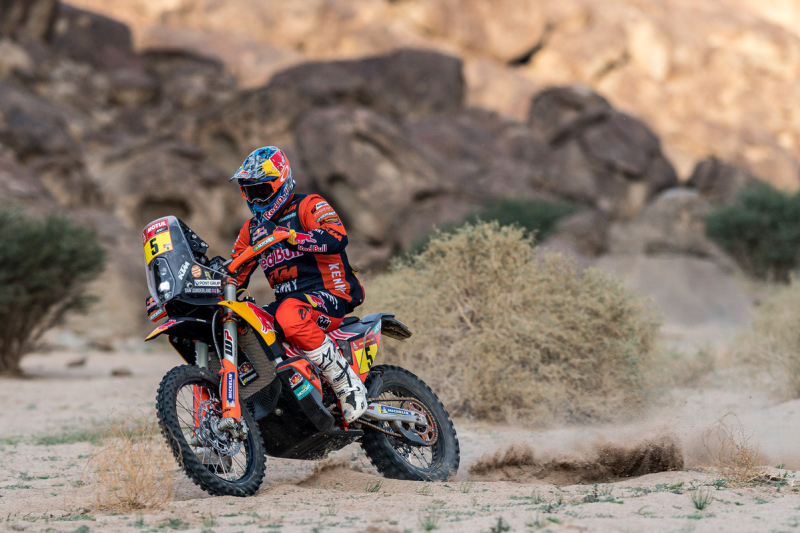2021-Dakar-Rally-Stage-Eleven_0370