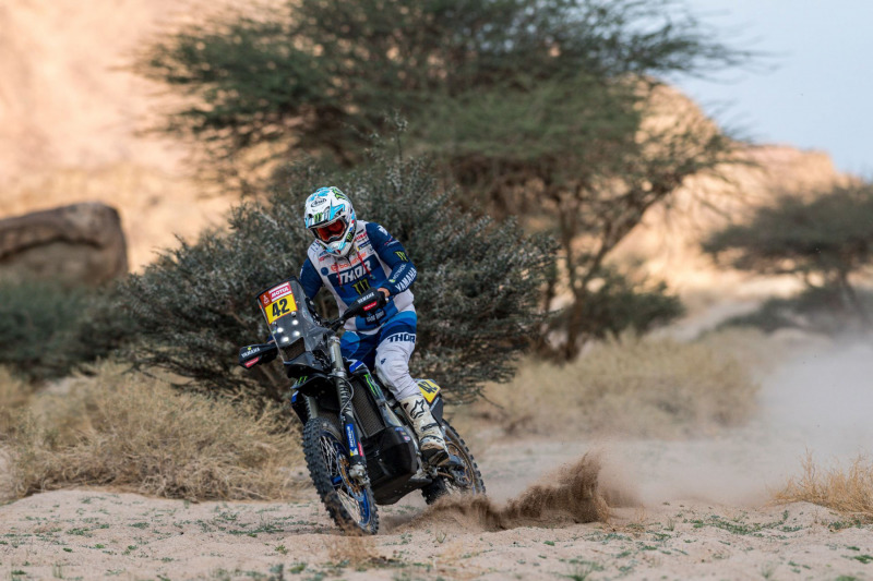 2021-Dakar-Rally-Stage-Eleven_0371