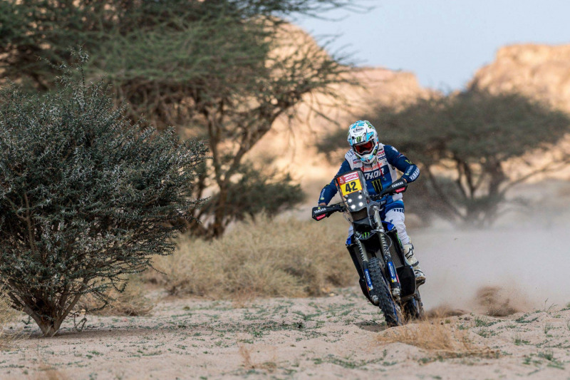 2021-Dakar-Rally-Stage-Eleven_0372