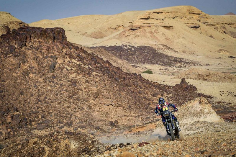 2021-Dakar-Rally-Stage-Five-105