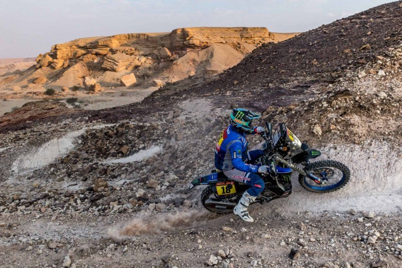 2021-Dakar-Rally-Stage-Five-108
