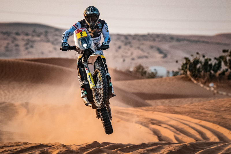 2021-Dakar-Rally-Stage-Five-113