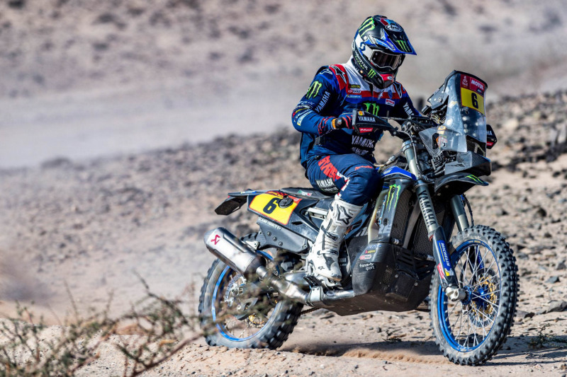 2021-Dakar-Rally-Stage-Four_-112