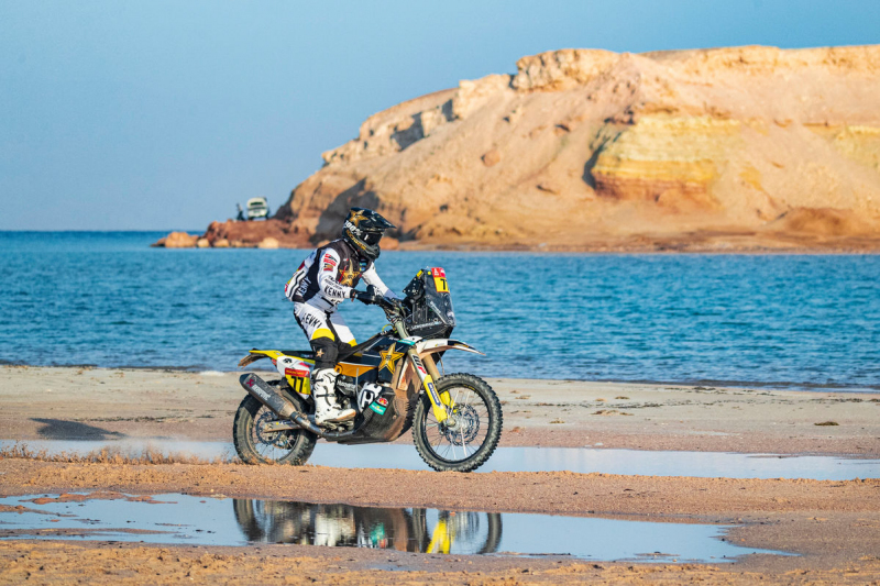 2021-Dakar-Rally-Stage-Nine_0324