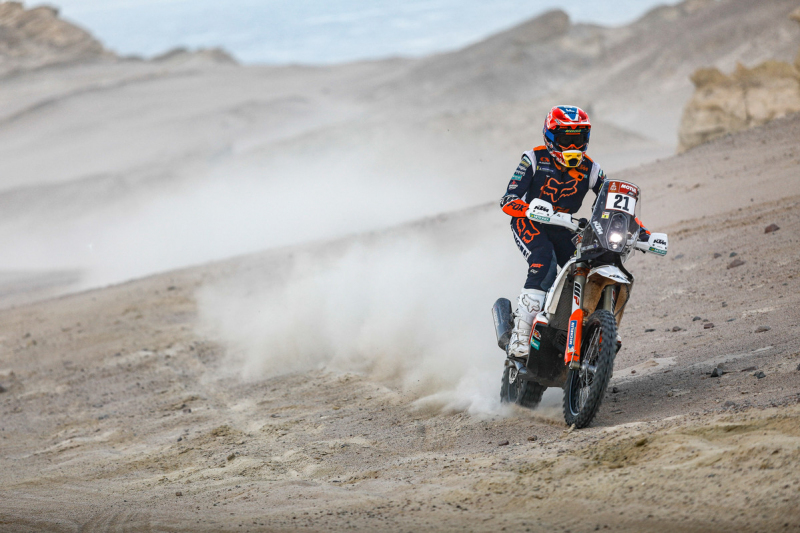 2021-Dakar-Rally-Stage-Nine_0327