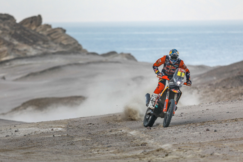 2021-Dakar-Rally-Stage-Nine_0329