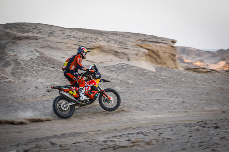 2021-Dakar-Rally-Stage-Nine_0330