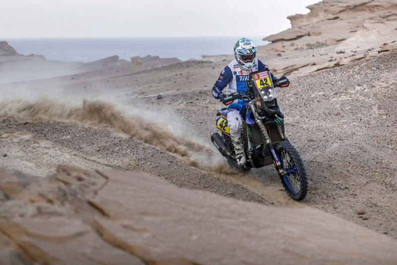 2021-Dakar-Rally-Stage-Nine_0331