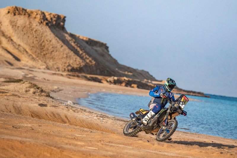 2021-Dakar-Rally-Stage-Nine_0332