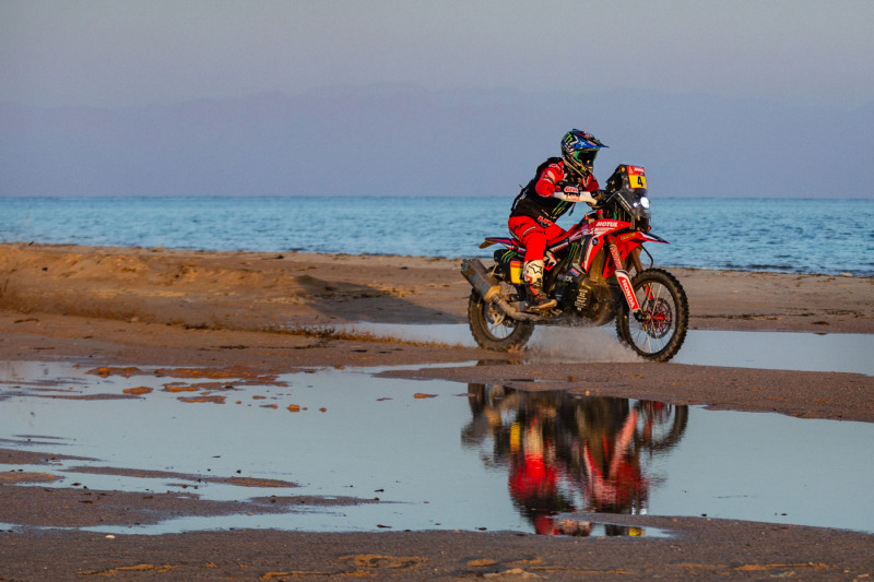 2021-Dakar-Rally-Stage-Nine_0335