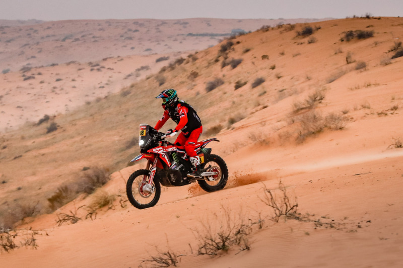 2021-Dakar-Rally-Stage-Seven-102