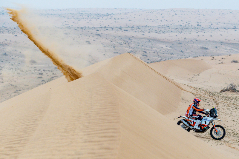 2021-Dakar-Rally-Stage-Seven-104