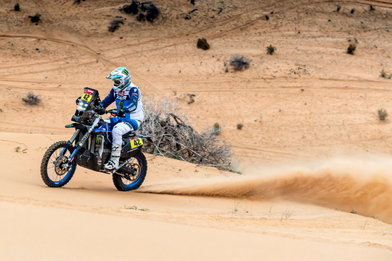 2021-Dakar-Rally-Stage-Seven-105