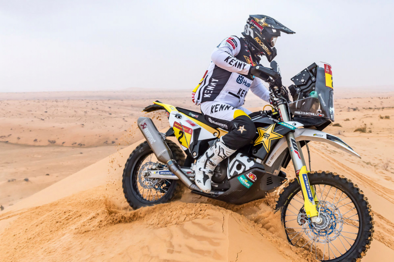 2021-Dakar-Rally-Stage-Seven-108
