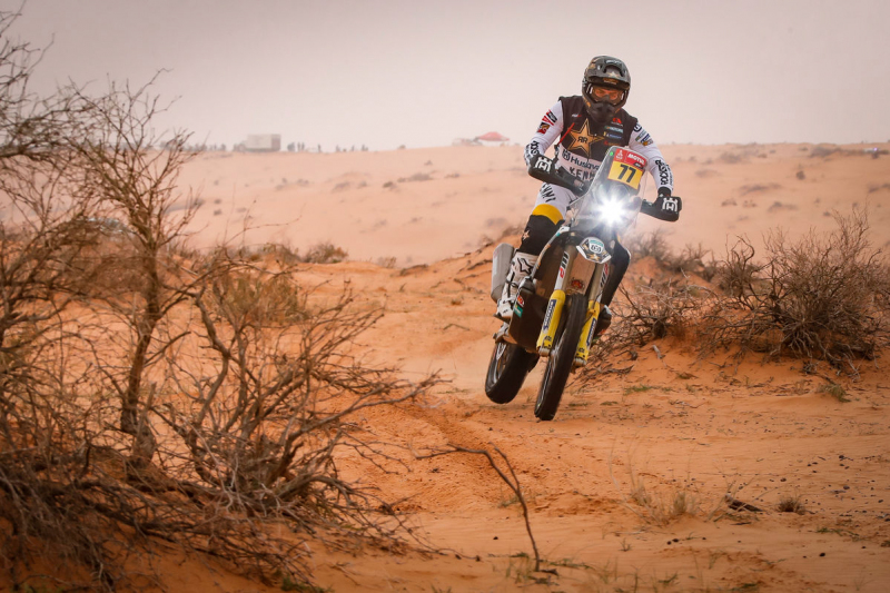 2021-Dakar-Rally-Stage-Seven-111