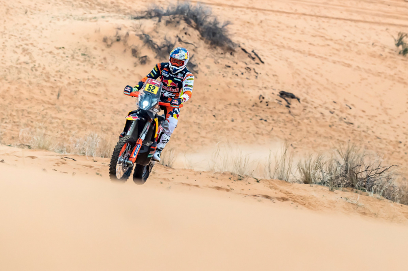 2021-Dakar-Rally-Stage-Seven-112