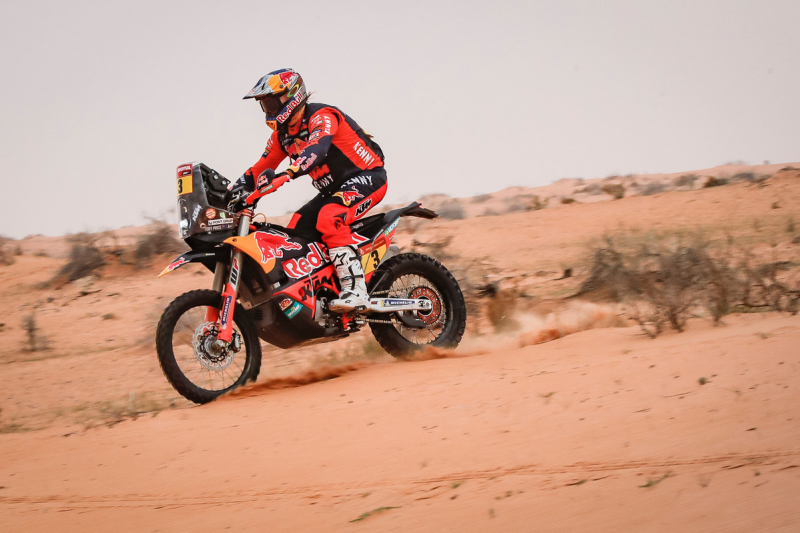 2021-Dakar-Rally-Stage-Seven-117