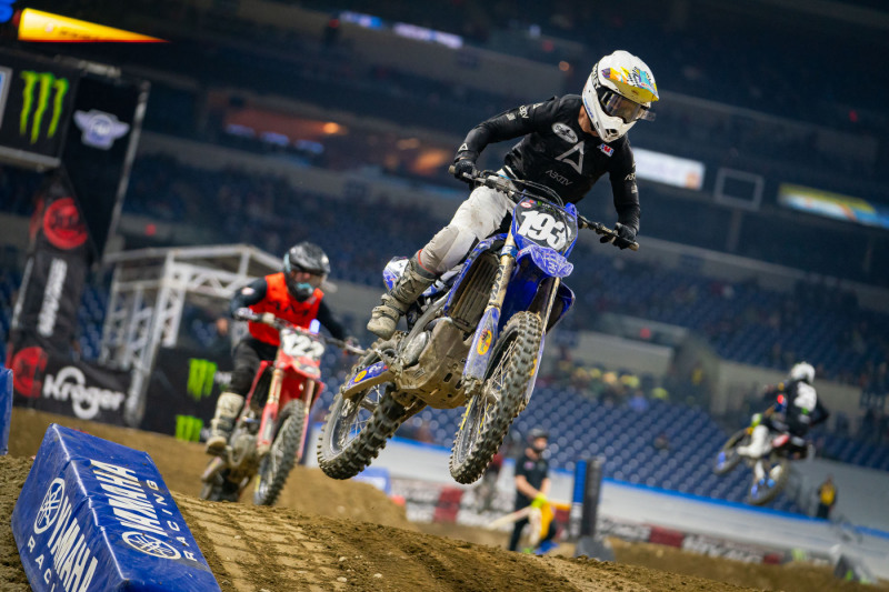 2021-INDIANAPOLIS-ONE-SUPERCROSS_250-Race-Report_1042