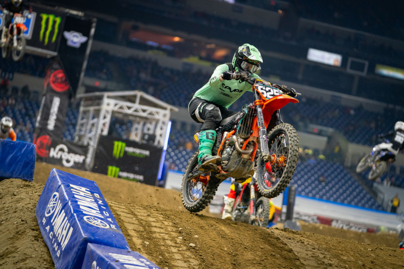 2021-INDIANAPOLIS-ONE-SUPERCROSS_250-Race-Report_1043
