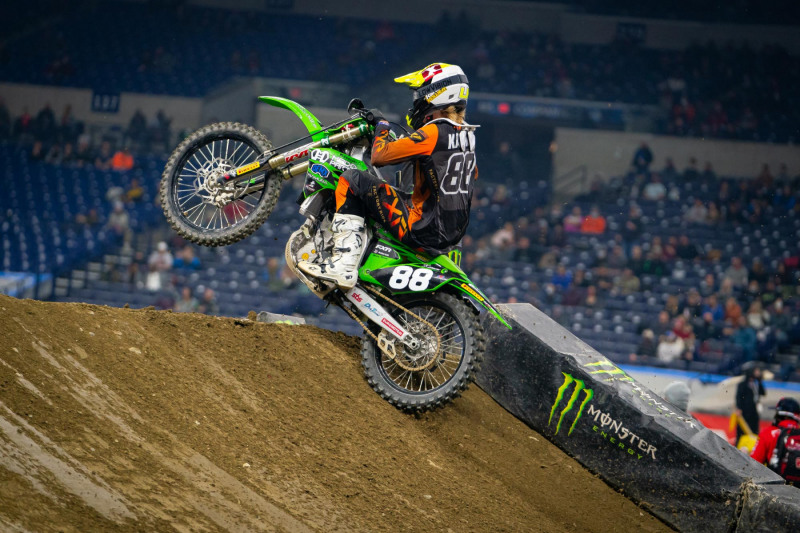 2021-INDIANAPOLIS-ONE-SUPERCROSS_250-Race-Report_1045