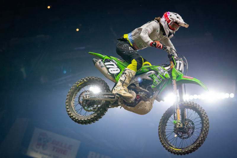 2021-INDIANAPOLIS-ONE-SUPERCROSS_250-Race-Report_1046