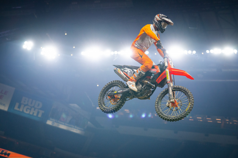 2021-INDIANAPOLIS-ONE-SUPERCROSS_250-Race-Report_1047