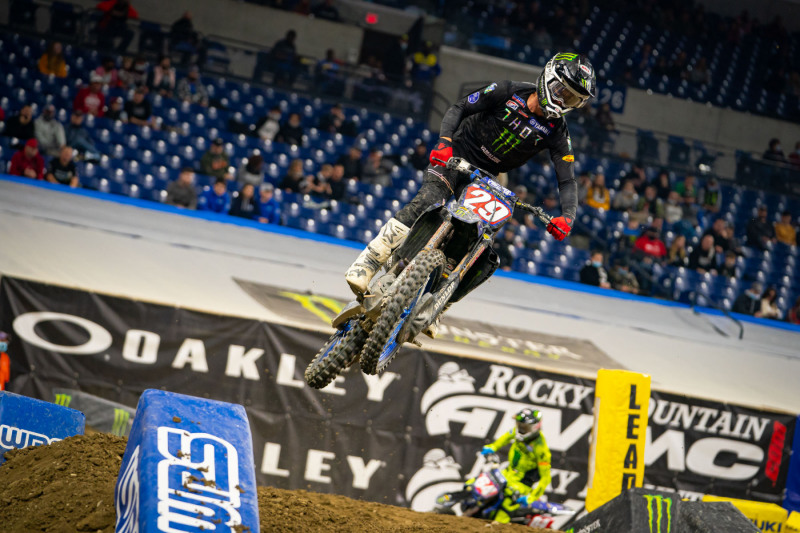 2021-INDIANAPOLIS-ONE-SUPERCROSS_250-Race-Report_1050