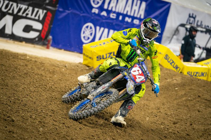 2021-INDIANAPOLIS-ONE-SUPERCROSS_250-Race-Report_1052