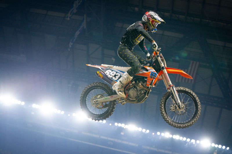 2021-INDIANAPOLIS-ONE-SUPERCROSS_250-Race-Report_1053