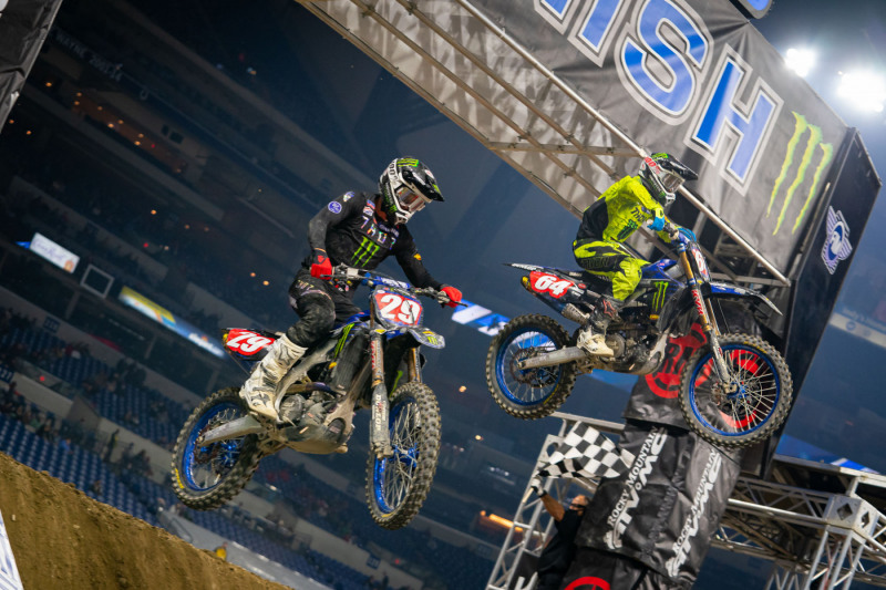 2021-INDIANAPOLIS-ONE-SUPERCROSS_250-Race-Report_1054