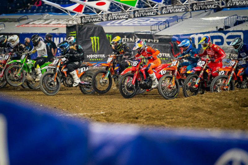 2021-INDIANAPOLIS-ONE-SUPERCROSS_250-Race-Report_1055