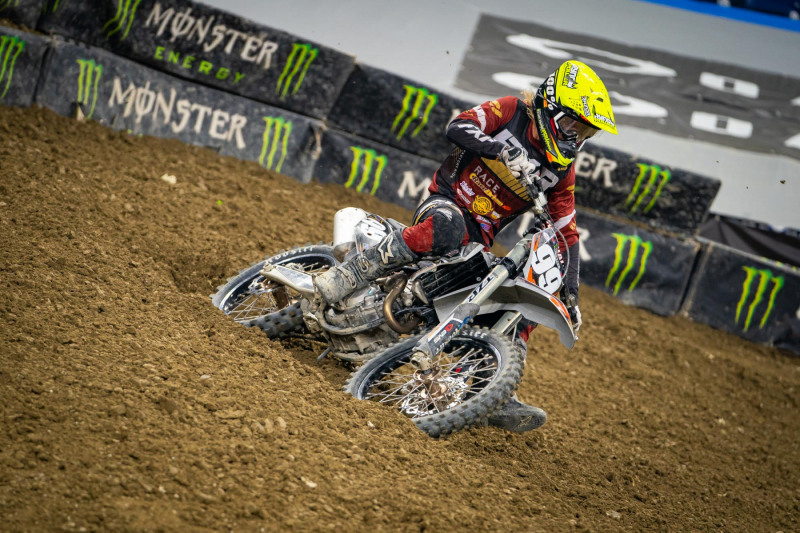 2021-INDIANAPOLIS-ONE-SUPERCROSS_250-Race-Report_1058