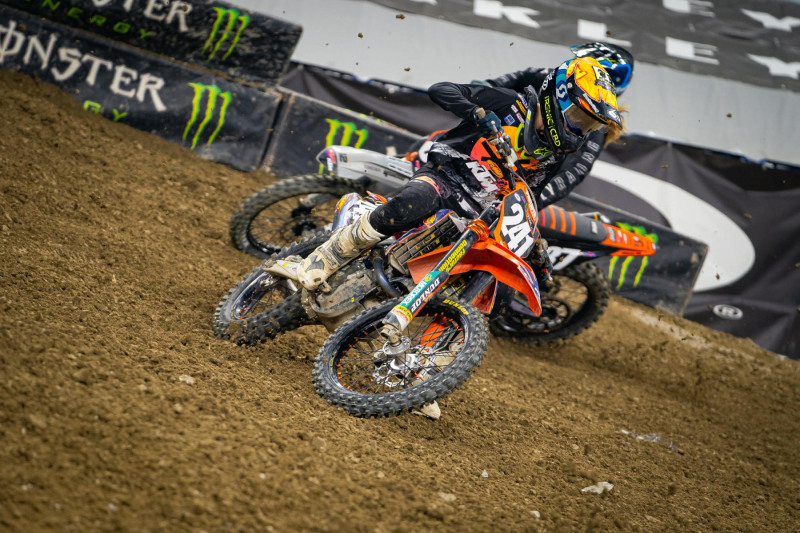 2021-INDIANAPOLIS-ONE-SUPERCROSS_250-Race-Report_1059