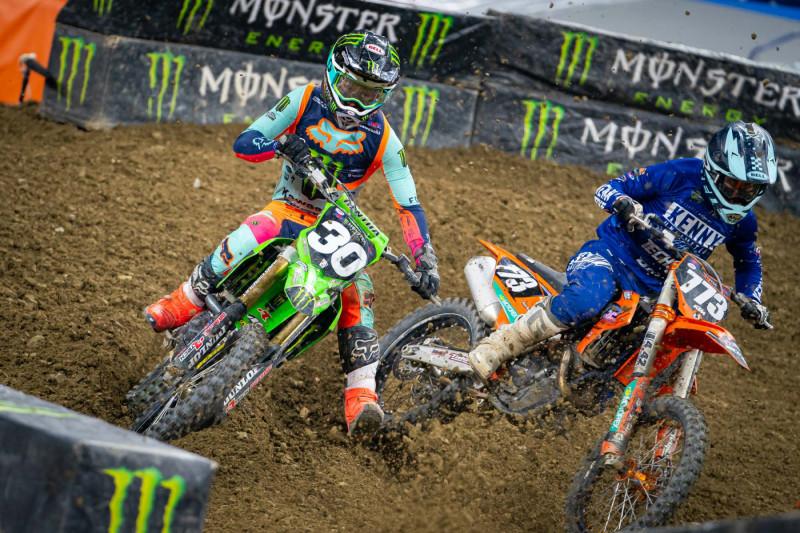 2021-INDIANAPOLIS-ONE-SUPERCROSS_250-Race-Report_1060