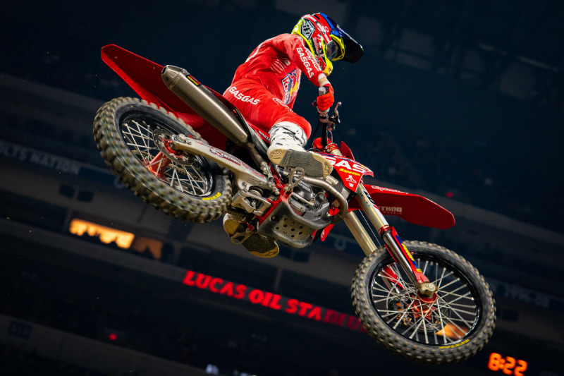 2021-INDIANAPOLIS-ONE-SUPERCROSS_250-Race-Report_1061