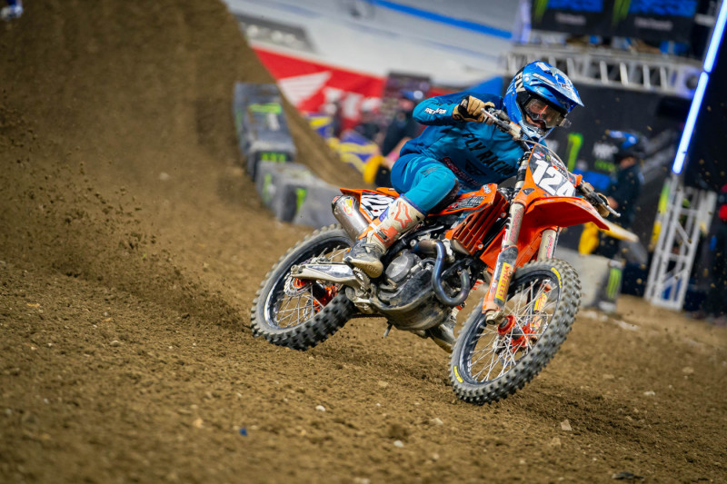 2021-INDIANAPOLIS-ONE-SUPERCROSS_250-Race-Report_1062
