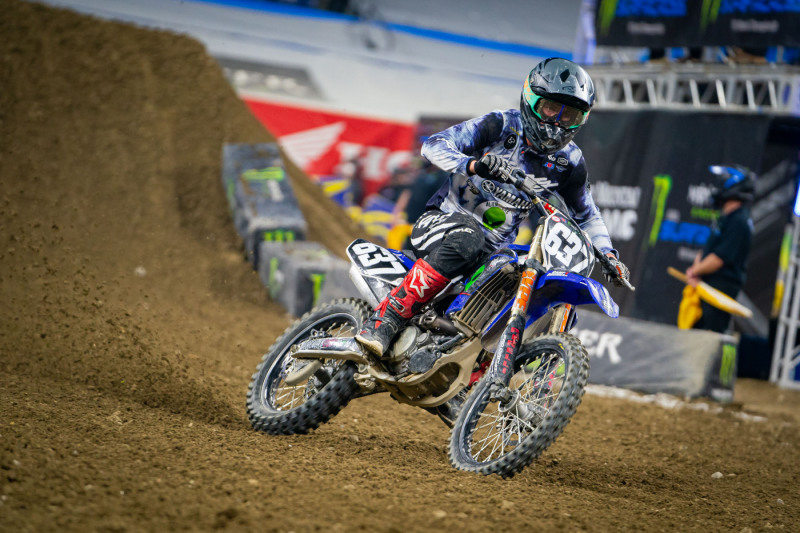 2021-INDIANAPOLIS-ONE-SUPERCROSS_250-Race-Report_1063