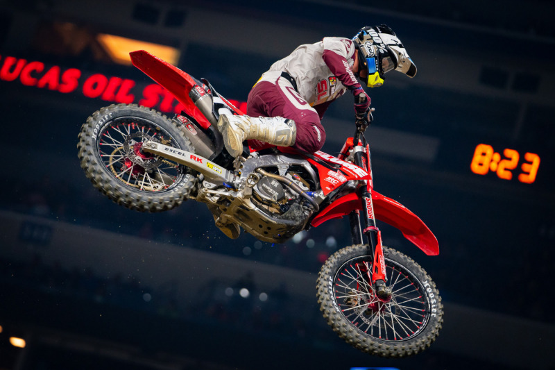 2021-INDIANAPOLIS-ONE-SUPERCROSS_250-Race-Report_1065