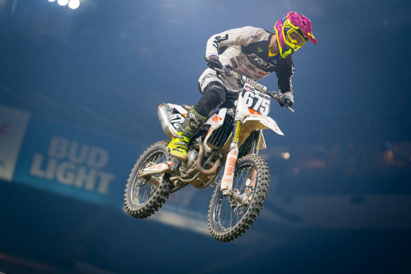 2021-INDIANAPOLIS-ONE-SUPERCROSS_250-Race-Report_1066