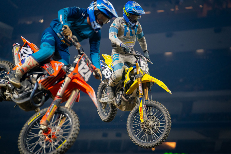 2021-INDIANAPOLIS-ONE-SUPERCROSS_250-Race-Report_1067