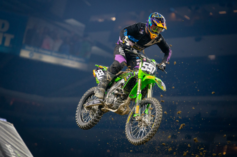 2021-INDIANAPOLIS-ONE-SUPERCROSS_250-Race-Report_1068
