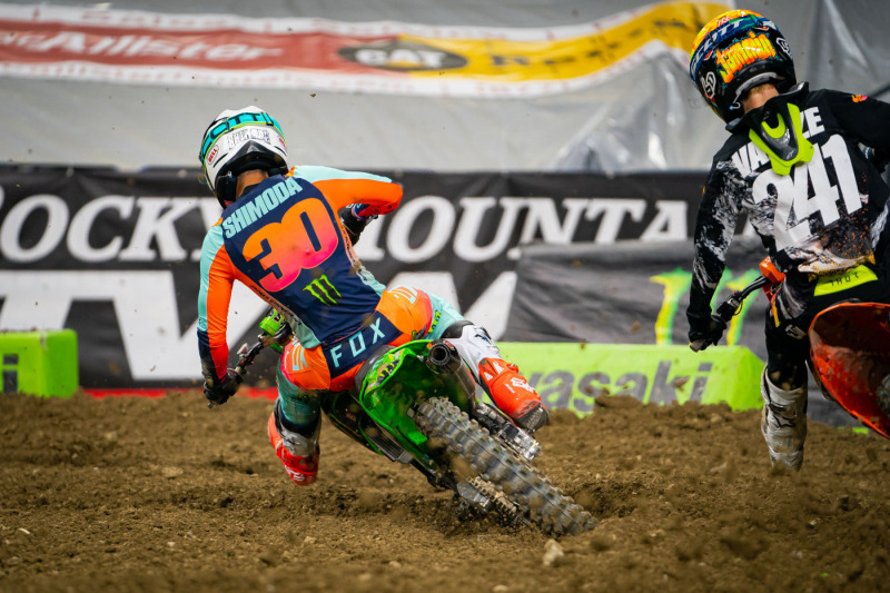 2021-INDIANAPOLIS-ONE-SUPERCROSS_250-Race-Report_1069