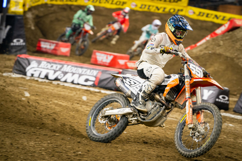 2021-INDIANAPOLIS-ONE-SUPERCROSS_250-Race-Report_1070