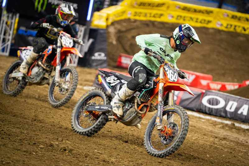 2021-INDIANAPOLIS-ONE-SUPERCROSS_250-Race-Report_1071