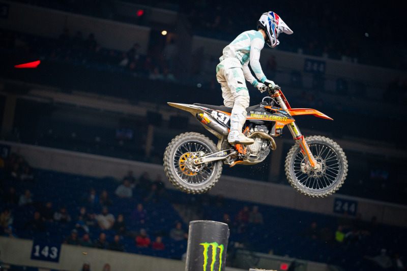 2021-INDIANAPOLIS-ONE-SUPERCROSS_250-Race-Report_1072