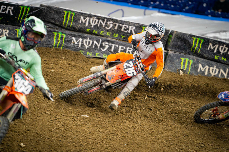 2021-INDIANAPOLIS-ONE-SUPERCROSS_250-Race-Report_1074