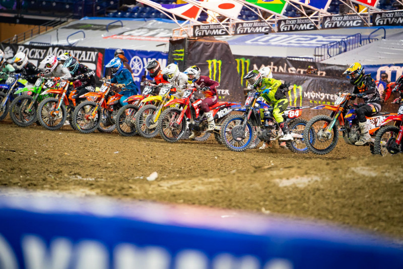 2021-INDIANAPOLIS-ONE-SUPERCROSS_250-Race-Report_1076