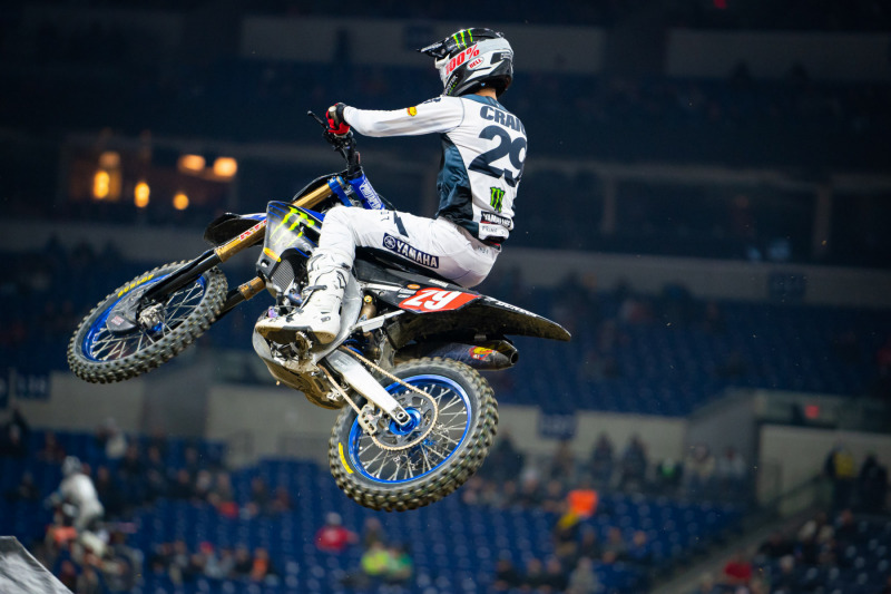 2021-INDIANAPOLIS-ONE-SUPERCROSS_250-Race-Report_1081